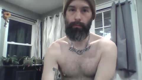 kiki1458 online show from February 22, 3:10 am