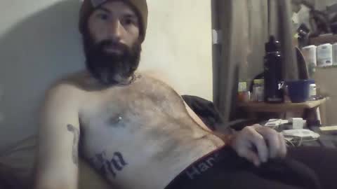 kiki1458 online show from March 12, 7:56 am