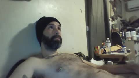 kiki1458 online show from December 17, 4:08 am