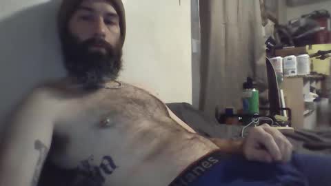 kiki1458 online show from March 21, 11:08 pm