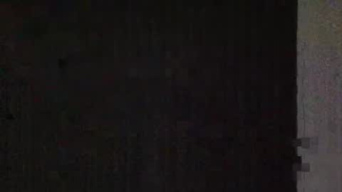 kiki3526 online show from April 3, 9:22 pm