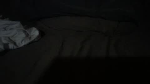 kiki3526 online show from June 11, 10:41 pm