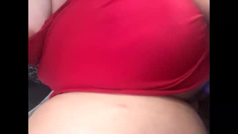 Kiki online show from October 21, 2:43 pm