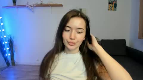 PavelPolly online show from December 14, 9:21 pm