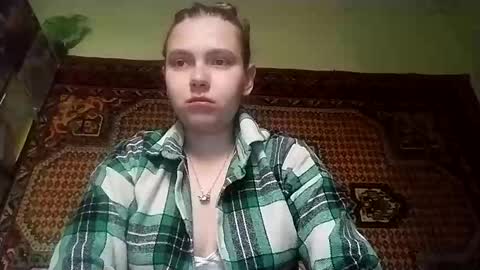 kikibang_ online show from November 24, 8:24 am