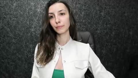 Mika and Miranda online show from November 12, 11:34 am