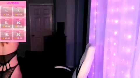 ONLY FANS Britteebee online show from October 31, 10:04 am