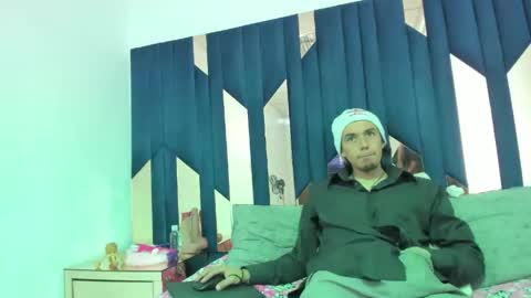 kikyoanddrey online show from April 21, 4:36 pm