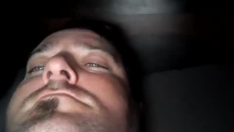 KILAS09 online show from October 24, 9:15 pm