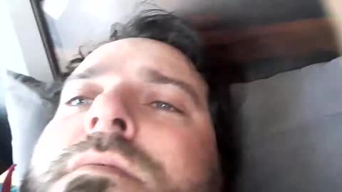 KILAS09 online show from December 16, 4:02 pm