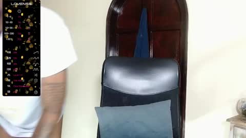 Kilian xxx online show from February 26, 12:05 pm