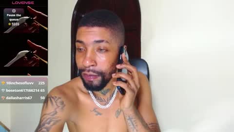 Kilian xxx online show from March 4, 12:44 pm