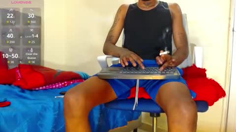 Kilian xxx online show from February 11, 8:07 am