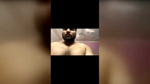 kill906734567 online show from June 3, 6:57 pm