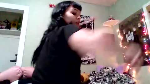 Kat 3 online show from December 21, 5:03 am