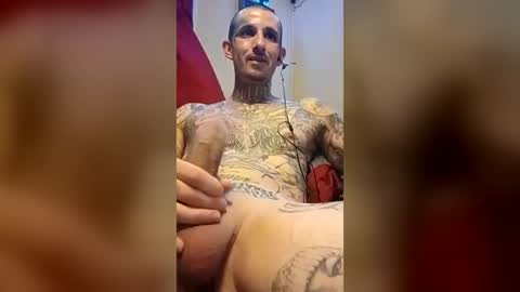 killakk_117 online show from July 23, 4:32 am
