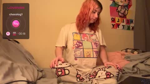 killerxkitty4 online show from November 13, 4:37 am