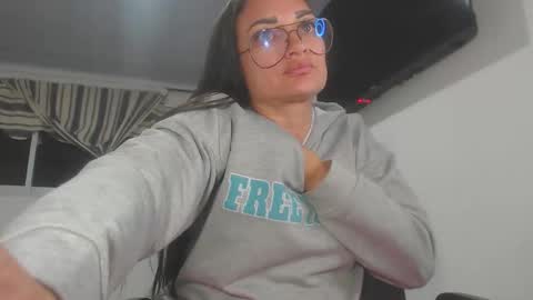 killey online show from September 13, 2:03 am