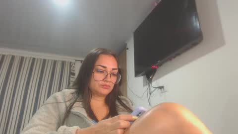 killey online show from September 27, 2:09 am