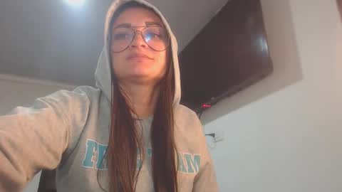 killey online show from January 13, 11:56 pm