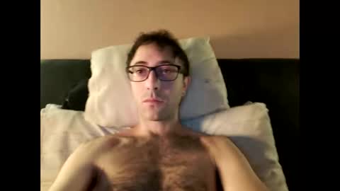 kingstoned online show from February 22, 11:02 am