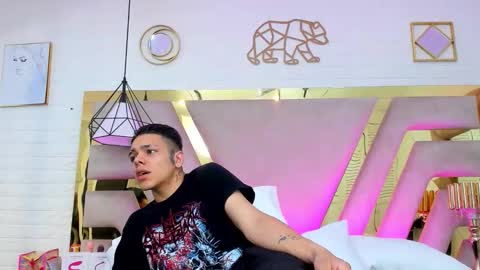 cherry  online show from February 13, 7:39 pm