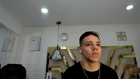 cherry  online show from February 10, 12:19 pm