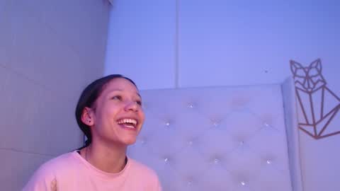 cherry  online show from January 9, 3:01 am