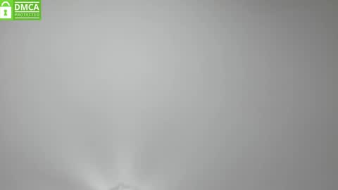 kim lopez online show from February 15, 9:59 pm