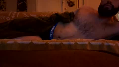 kim_borland online show from April 13, 8:29 am