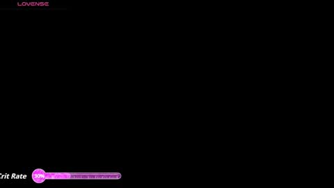 Kim online show from March 3, 8:05 pm