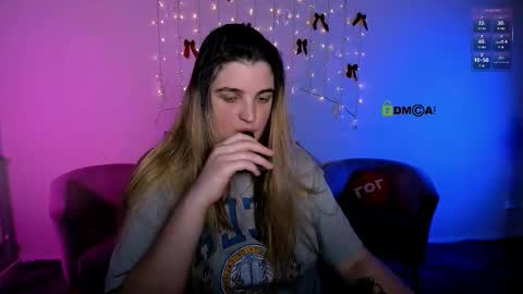 kim_classy online show from January 15, 8:17 pm