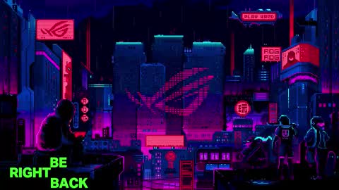 KIM online show from March 12, 1:37 pm