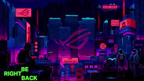 KIM online show from January 11, 4:46 pm