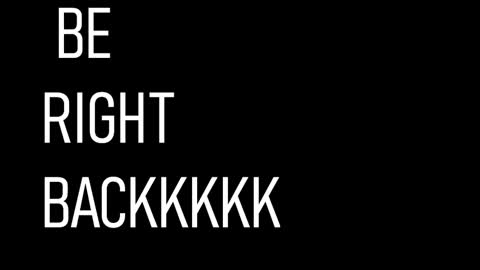 KIM online show from March 7, 2:28 pm