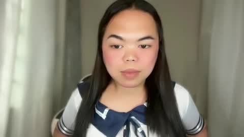 KYLIE online show from January 14, 3:14 am