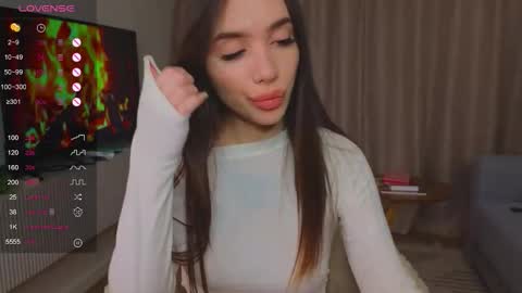 KIM online show from March 17, 9:53 pm