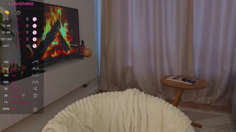 KIM online show from February 28, 8:29 am