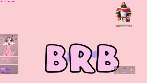 kim online show from January 30, 3:55 am