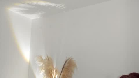 Kim Murphy online show from March 14, 6:45 pm