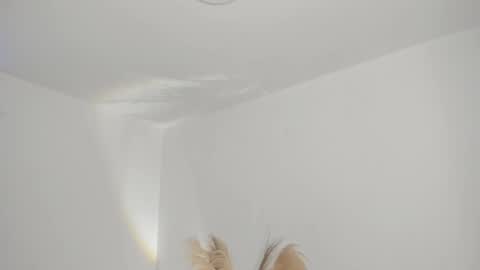 Kim Murphy online show from March 18, 1:50 pm