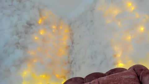 Kim Murphy online show from March 10, 8:01 pm