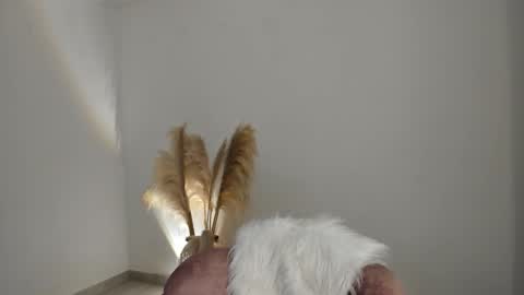 Kim Murphy online show from September 13, 2:52 pm