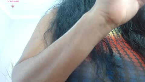 kimara lion online show from April 9, 6:19 am