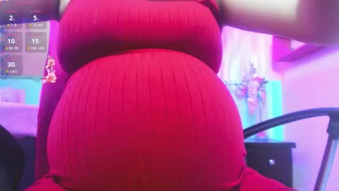 kimberly online show from November 24, 2:05 pm