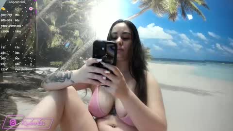 Kimmy online show from January 8, 3:29 pm