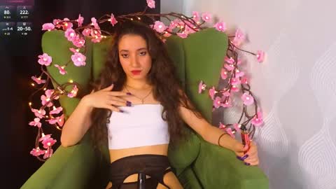 Betty   online show from April 30, 10:31 am