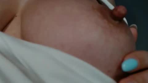 Kim online show from April 17, 4:48 am