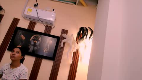 KIMBER online show from March 2, 1:10 am