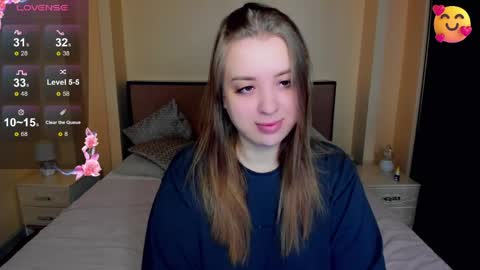 kimberly_mm online show from March 29, 4:08 pm